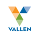 Vallen Singapore