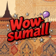 Wowsumall