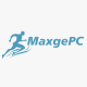 MaxgePC Sporting