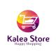 KALEA STORE_12