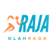 Raja Olahraga
