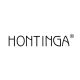 Hontinga