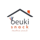 Beuki Snack Bdg