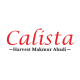 Calista Premium Indonesia
