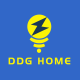 DDG HOME