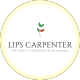 LIPS CARPENTER