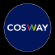 Cosway Malaysia