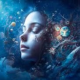 Dream Painting