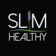 Slim Healthy