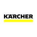 Karcher