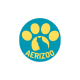 Aerizoo Store