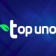 TOP UNO