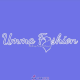 UMMA Fashion13