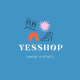 yesshop.01