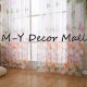 M-Y Decor Mall