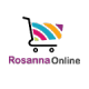 Rosanna