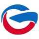 Ganat Global