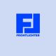FrontLighter