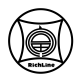 RichLine