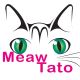 Meawtato