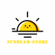 Sunbeam-Store