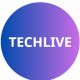 TECHLIVEVN