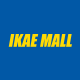 IKAE MALL