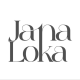 Janaloka_Indonesia