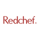 Redchef