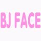 BJ FACE