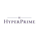 Hype-n-PrimePh