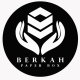 Berkah Paper Box Bandung