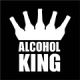 AlcoholKing