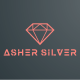 BRYAN STAR SILVER JEWELRY TRADING