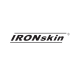 IRONskin Malaysia