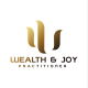 Wealth & Joy Practitioner