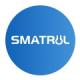 SMATRUL Smart store