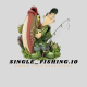 Single_fishing.10