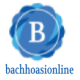 bachhoasionline