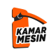 KamarMesin