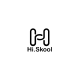 Hi.Skool_Thời trang học đường