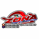 Zonaprinting19