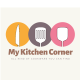 My Kitchen Corner