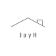 JoyH