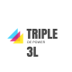 Triple L Products Supply