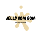 Jelly Bom Bom
