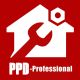 PPD professional