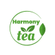 Harmony Tea