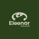 Eleanor Farm Shop