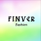 FinverFashion